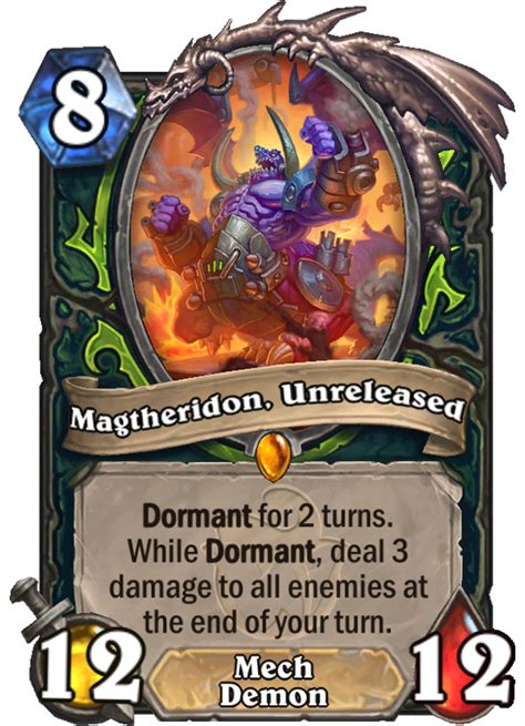 Whizbang's Workshop: Card List, Release Date, & Expansion .